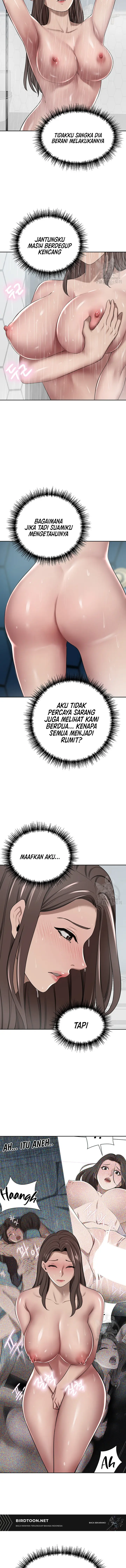 image-komik-the-wealthy-girl-chapter-48-9/15