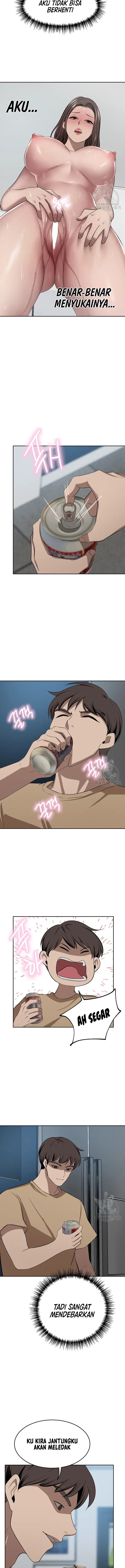 image-komik-the-wealthy-girl-chapter-48-10/15