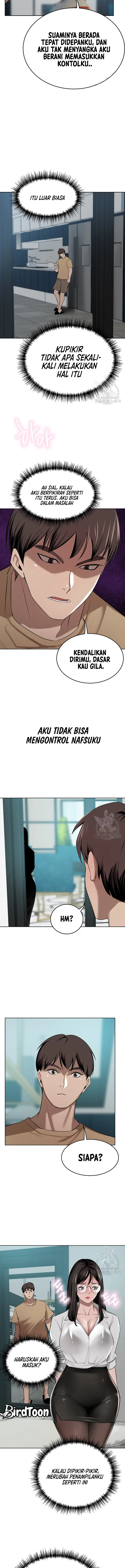 image-komik-the-wealthy-girl-chapter-48-11/15