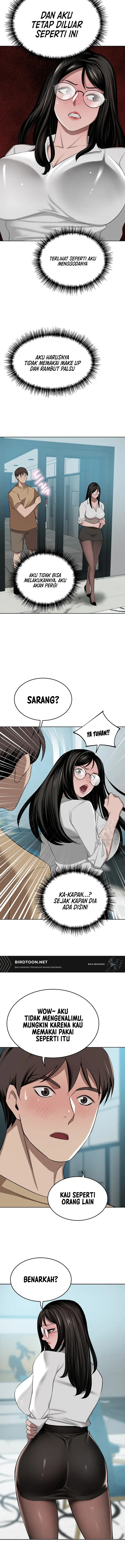 image-komik-the-wealthy-girl-chapter-48-12/15