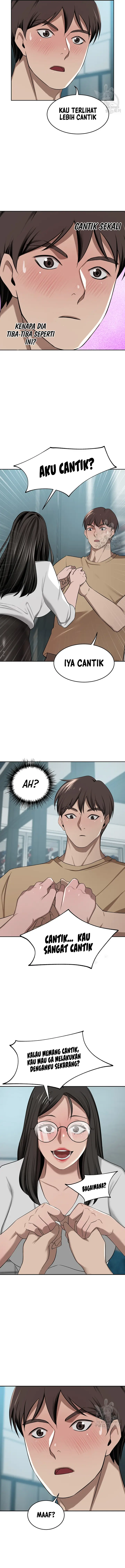 image-komik-the-wealthy-girl-chapter-48-13/15