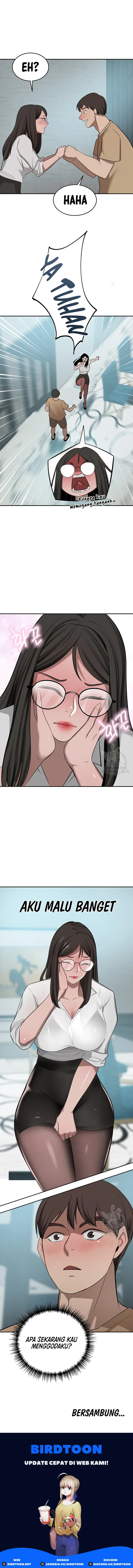 image-komik-the-wealthy-girl-chapter-48-14/15