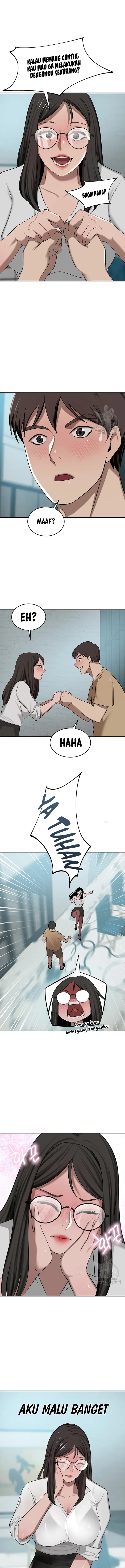 image-komik-the-wealthy-girl-chapter-49-1/16