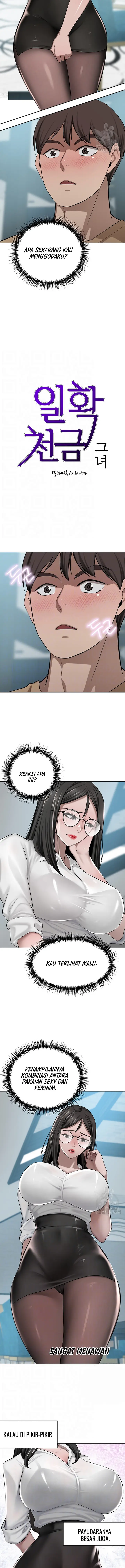 image-komik-the-wealthy-girl-chapter-49-2/16