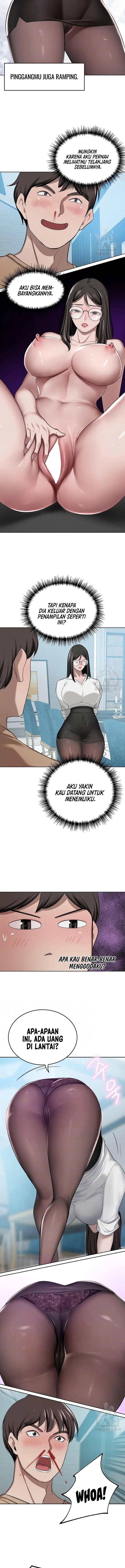 image-komik-the-wealthy-girl-chapter-49-3/16