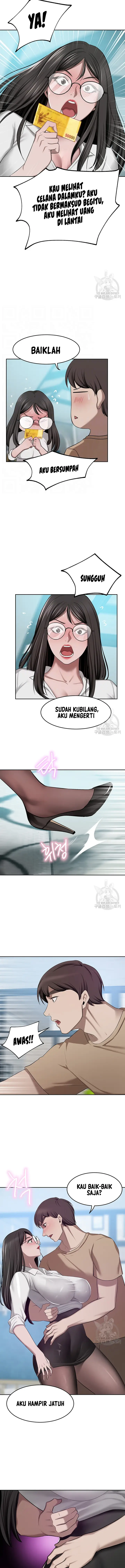 image-komik-the-wealthy-girl-chapter-49-4/16