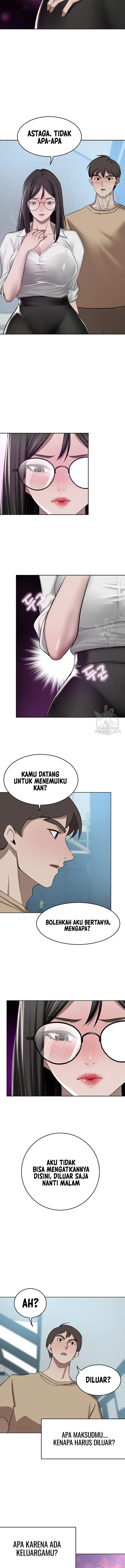 image-komik-the-wealthy-girl-chapter-49-5/16