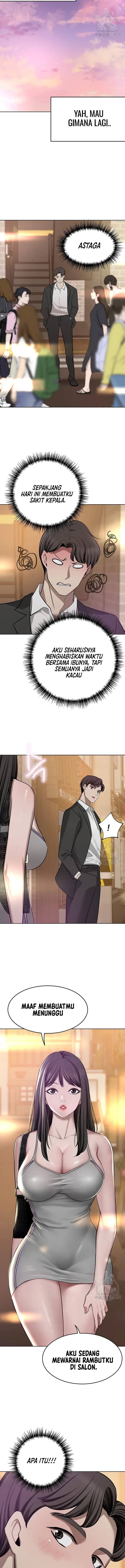image-komik-the-wealthy-girl-chapter-49-6/16