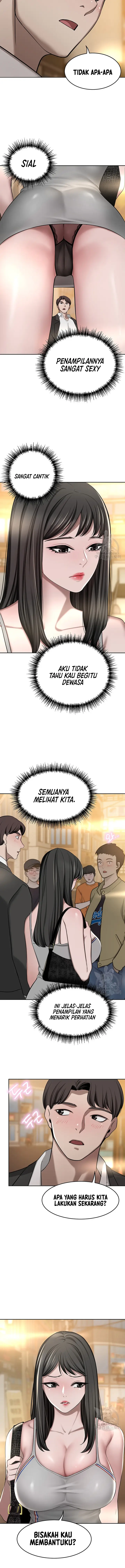 image-komik-the-wealthy-girl-chapter-49-7/16
