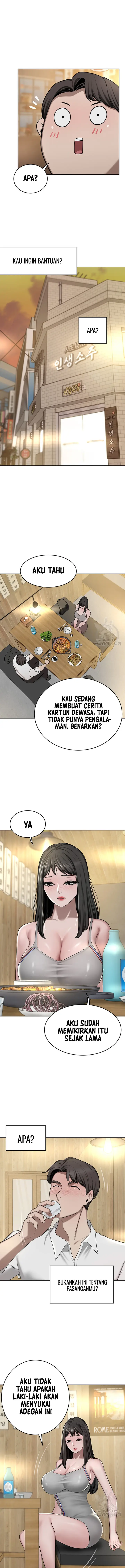 image-komik-the-wealthy-girl-chapter-49-8/16