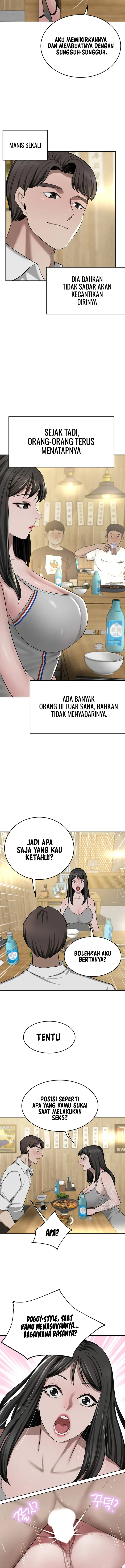 image-komik-the-wealthy-girl-chapter-49-9/16