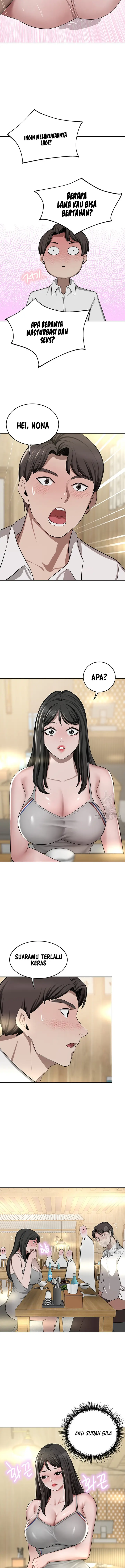 image-komik-the-wealthy-girl-chapter-49-10/16