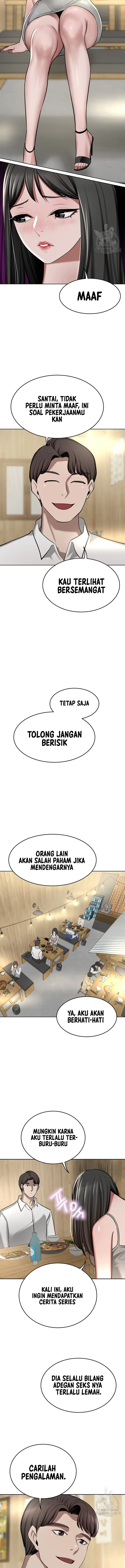 image-komik-the-wealthy-girl-chapter-49-11/16