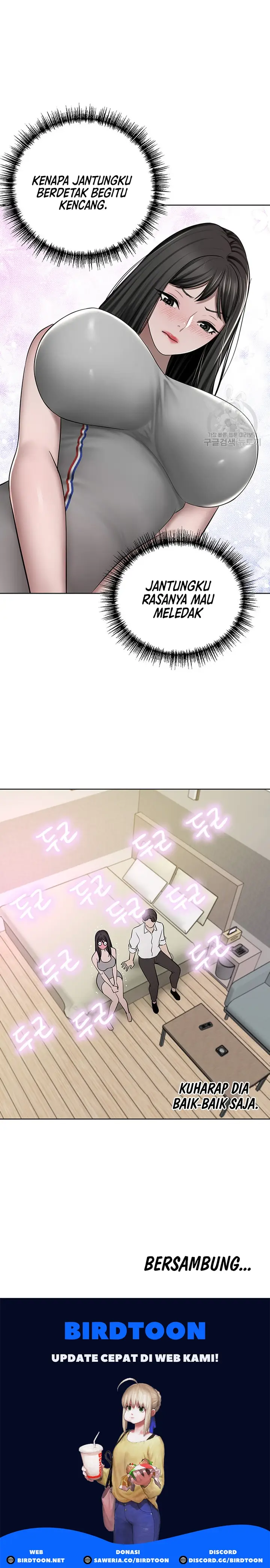image-komik-the-wealthy-girl-chapter-49-15/16