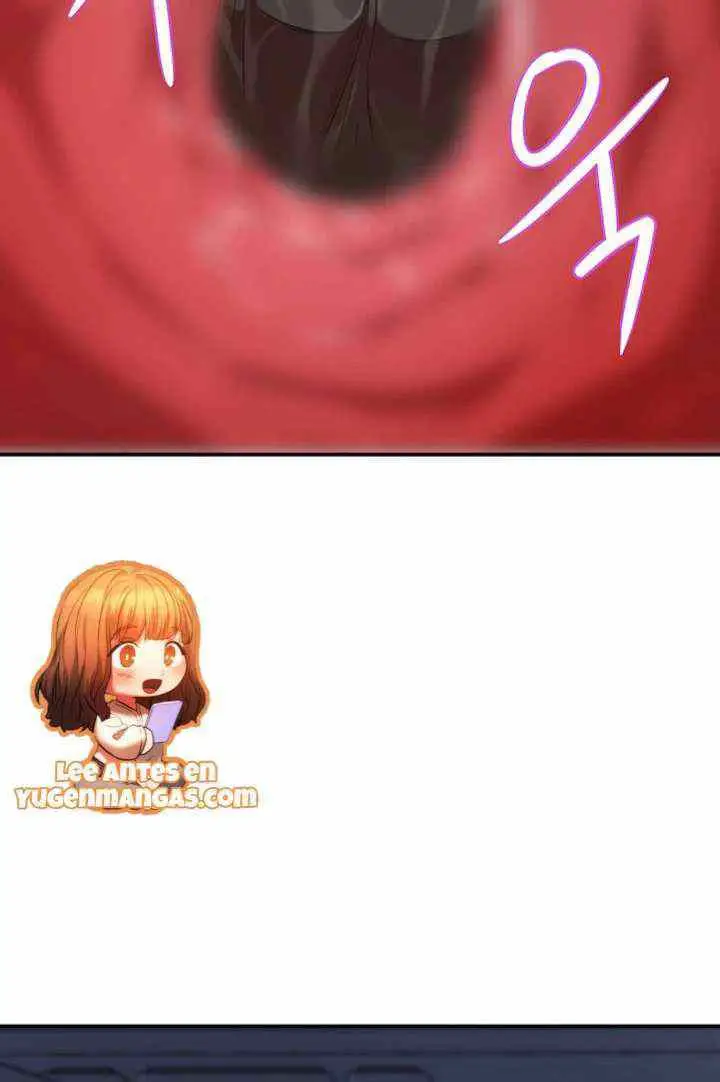 image-komik-the-wealthy-girl-chapter-5-3/23