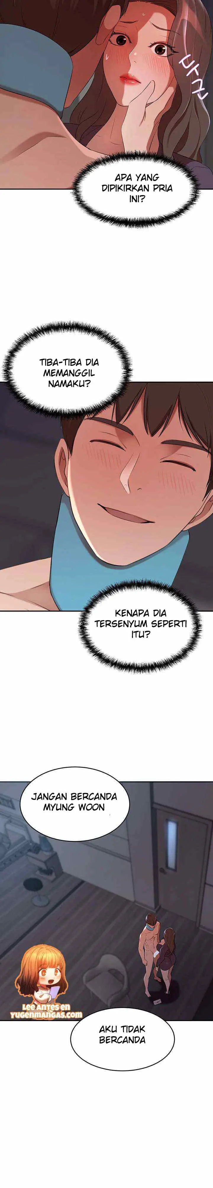 image-komik-the-wealthy-girl-chapter-5-9/23