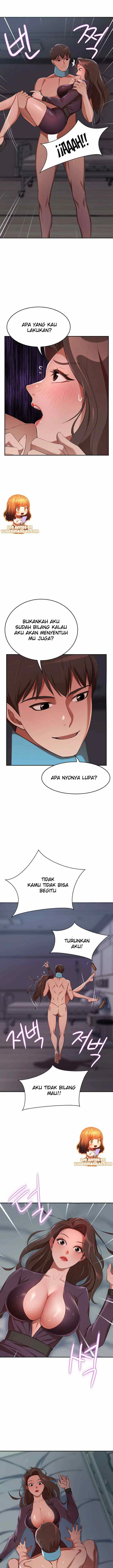 image-komik-the-wealthy-girl-chapter-5-10/23