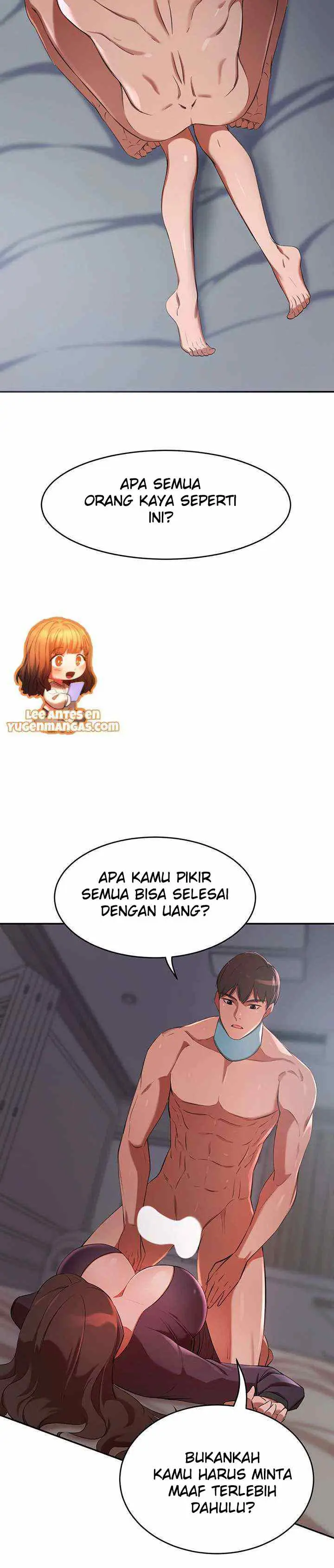 image-komik-the-wealthy-girl-chapter-5-11/23