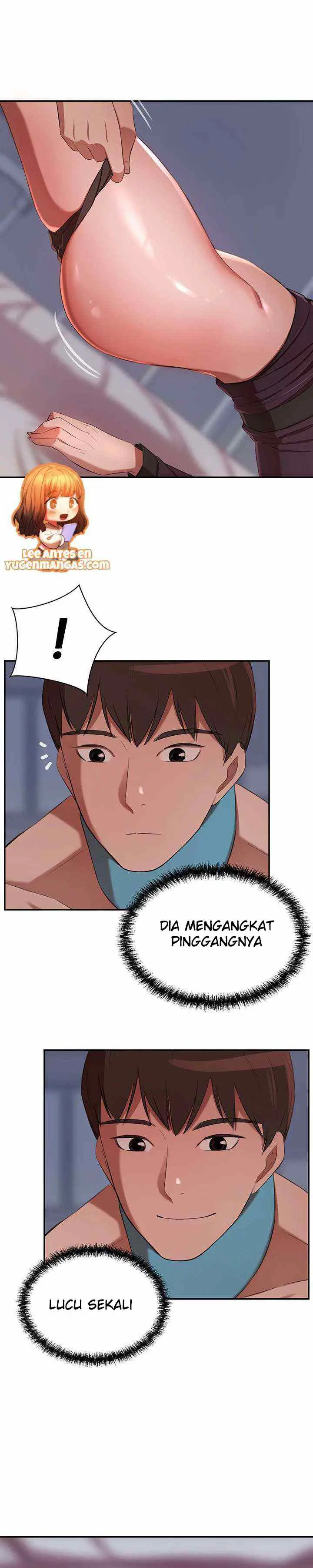 image-komik-the-wealthy-girl-chapter-5-13/23