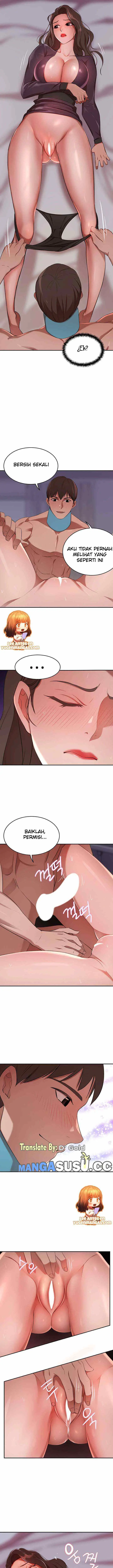 image-komik-the-wealthy-girl-chapter-5-14/23