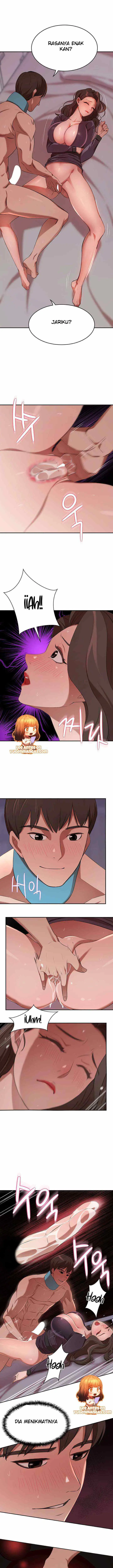 image-komik-the-wealthy-girl-chapter-5-16/23