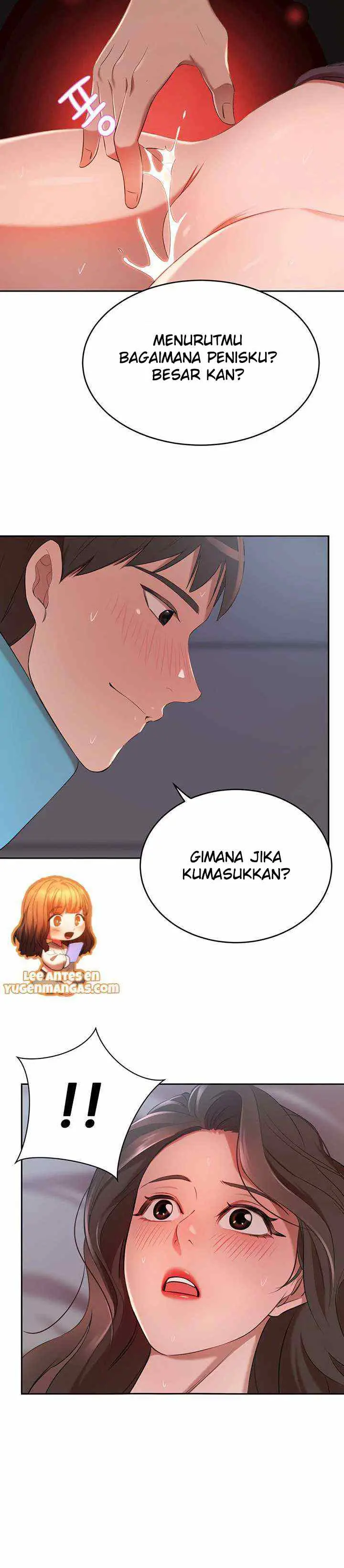 image-komik-the-wealthy-girl-chapter-5-17/23