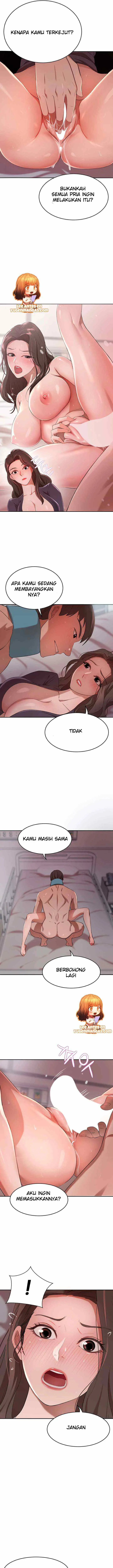 image-komik-the-wealthy-girl-chapter-5-18/23