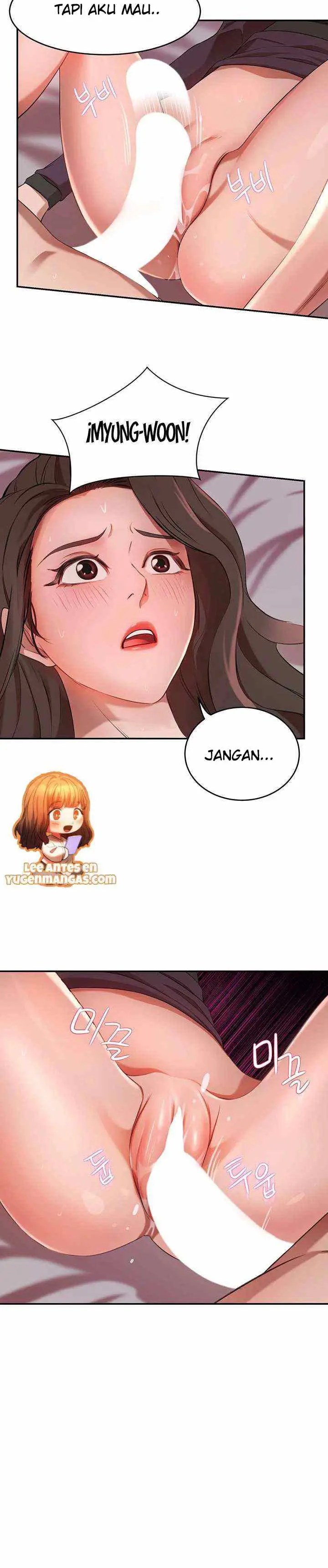 image-komik-the-wealthy-girl-chapter-5-19/23