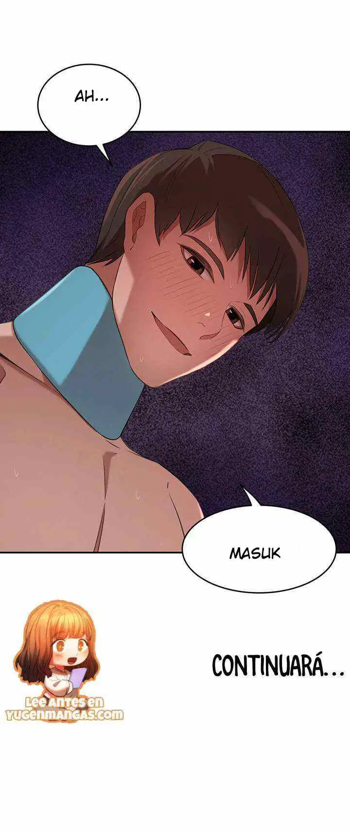 image-komik-the-wealthy-girl-chapter-5-21/23