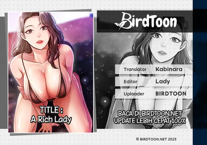 image-komik-the-wealthy-girl-chapter-50-0/16