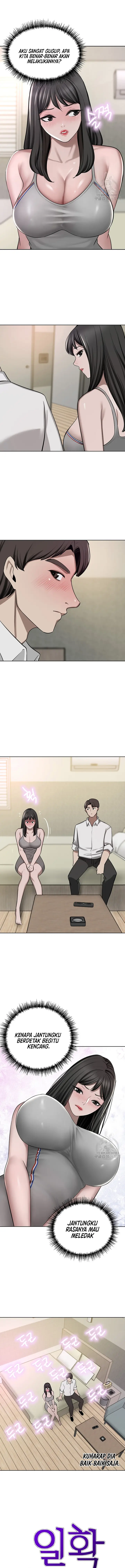 image-komik-the-wealthy-girl-chapter-50-1/16