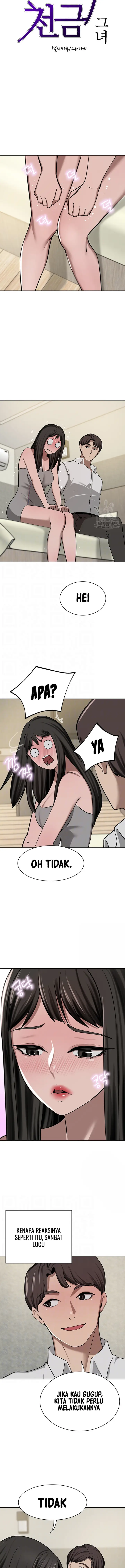 image-komik-the-wealthy-girl-chapter-50-2/16