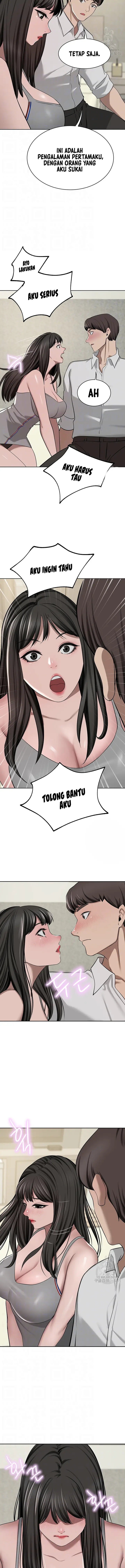 image-komik-the-wealthy-girl-chapter-50-3/16