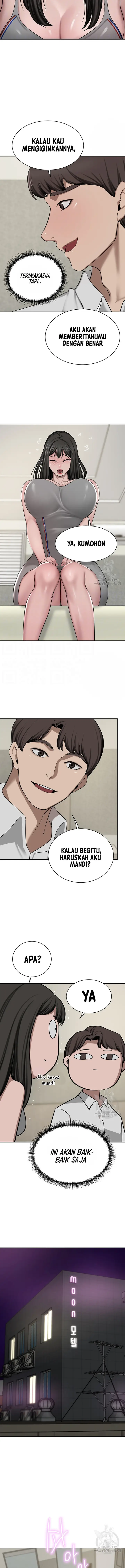 image-komik-the-wealthy-girl-chapter-50-4/16