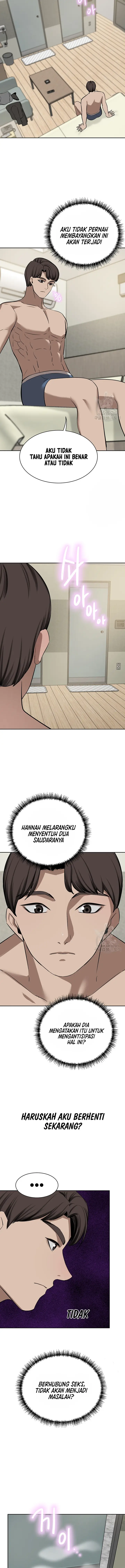 image-komik-the-wealthy-girl-chapter-50-5/16
