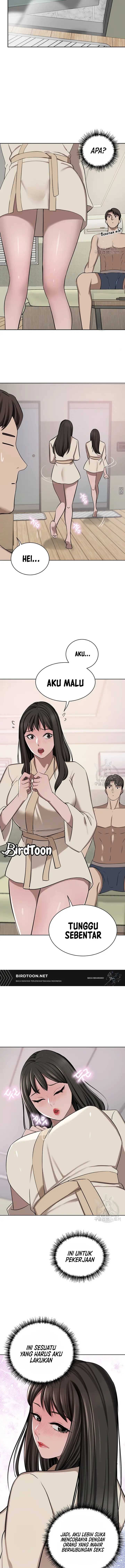 image-komik-the-wealthy-girl-chapter-50-6/16