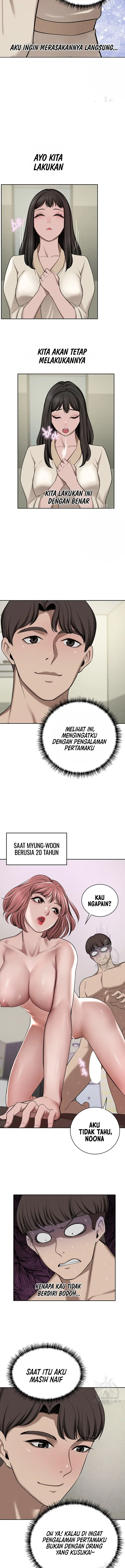 image-komik-the-wealthy-girl-chapter-50-7/16