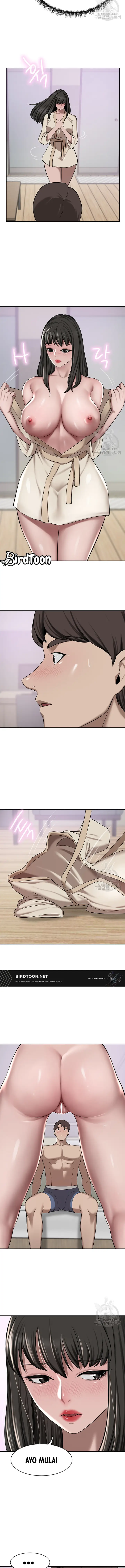 image-komik-the-wealthy-girl-chapter-50-8/16