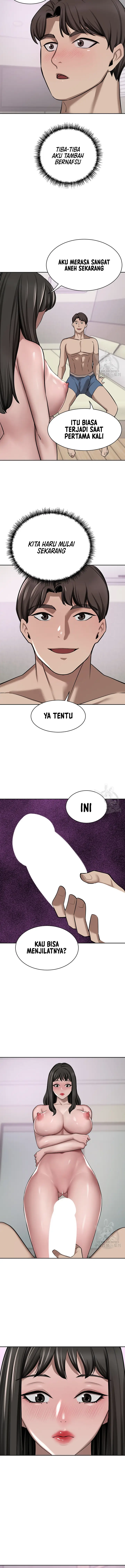 image-komik-the-wealthy-girl-chapter-50-9/16