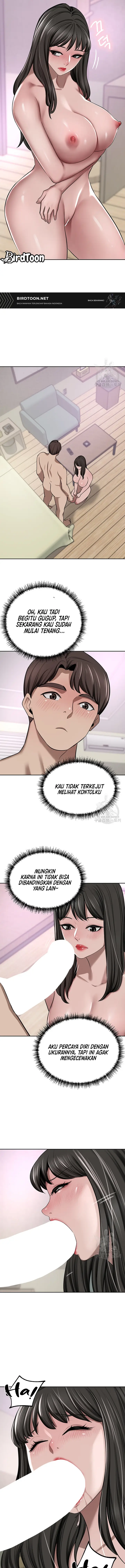 image-komik-the-wealthy-girl-chapter-50-10/16