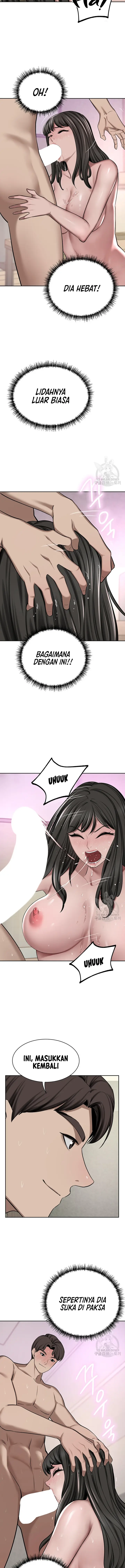 image-komik-the-wealthy-girl-chapter-50-11/16