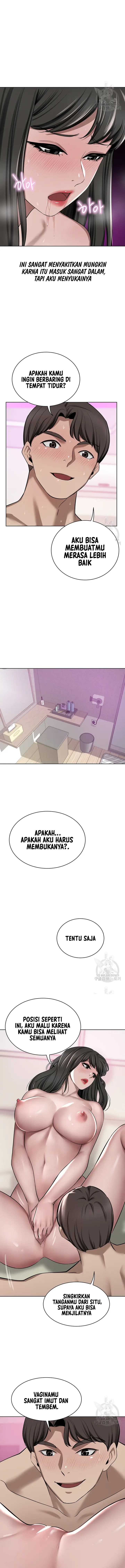 image-komik-the-wealthy-girl-chapter-50-13/16