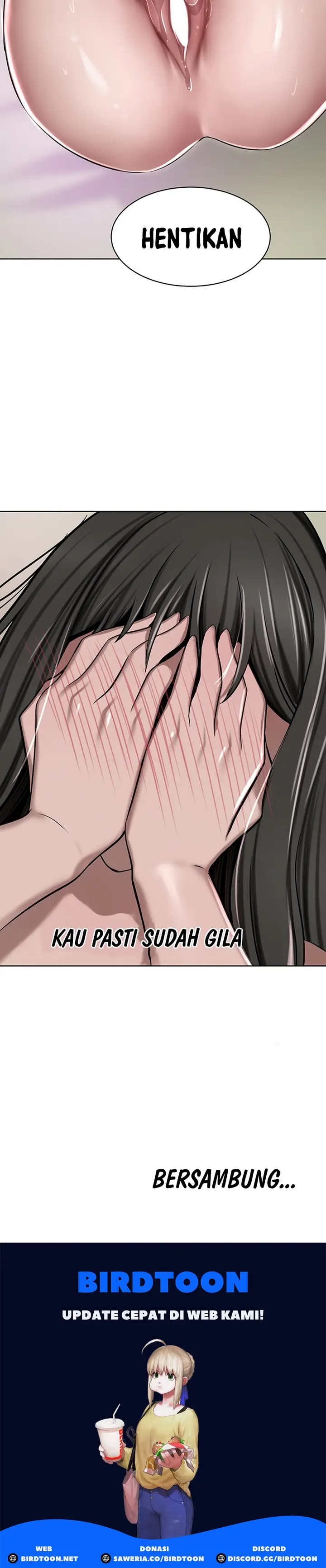 image-komik-the-wealthy-girl-chapter-50-15/16