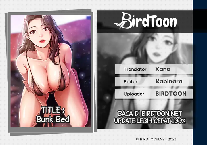 image-komik-the-wealthy-girl-chapter-51-0/21