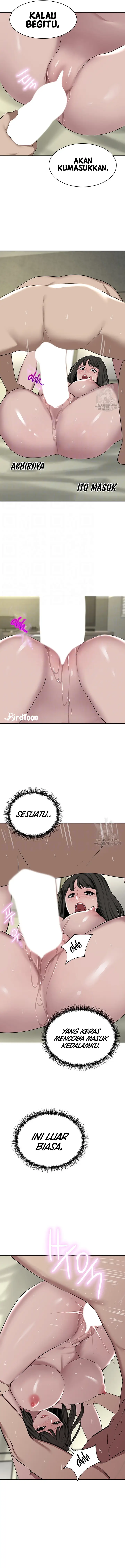 image-komik-the-wealthy-girl-chapter-51-5/21