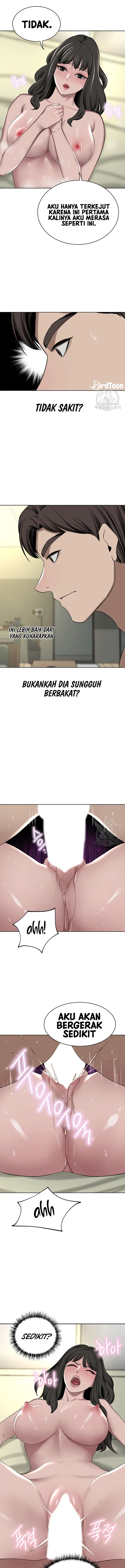 image-komik-the-wealthy-girl-chapter-51-7/21