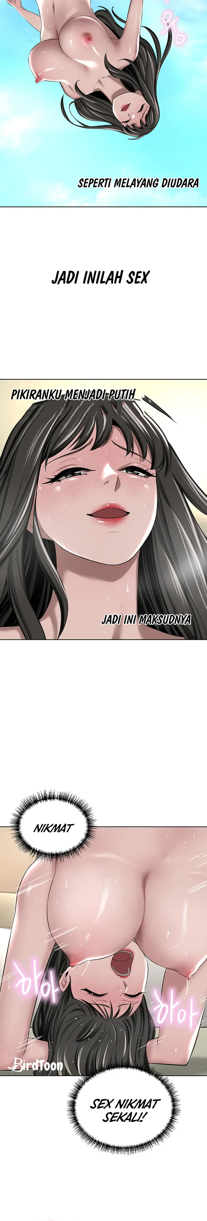 image-komik-the-wealthy-girl-chapter-51-12/21