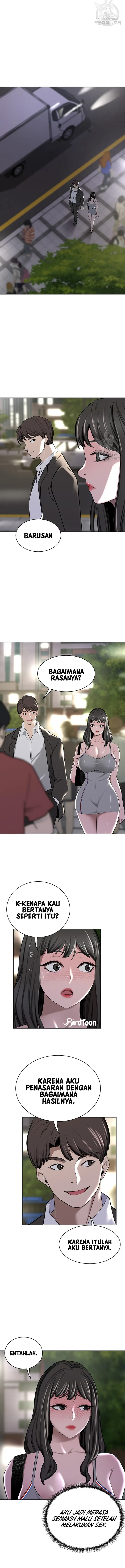 image-komik-the-wealthy-girl-chapter-51-17/21