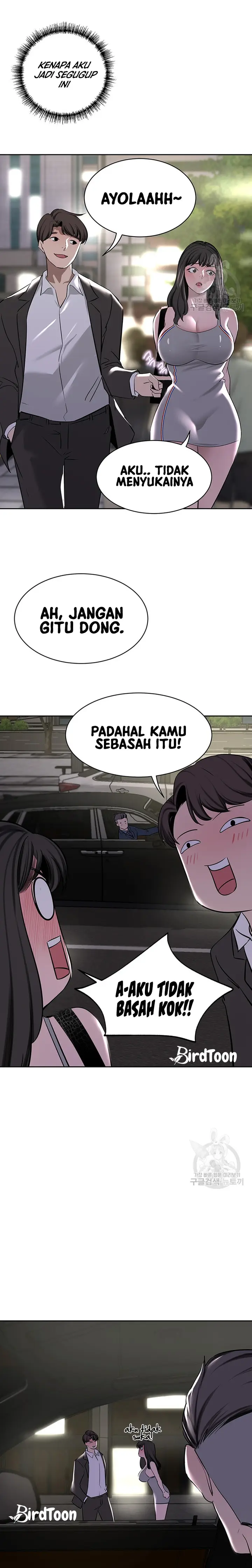 image-komik-the-wealthy-girl-chapter-51-18/21