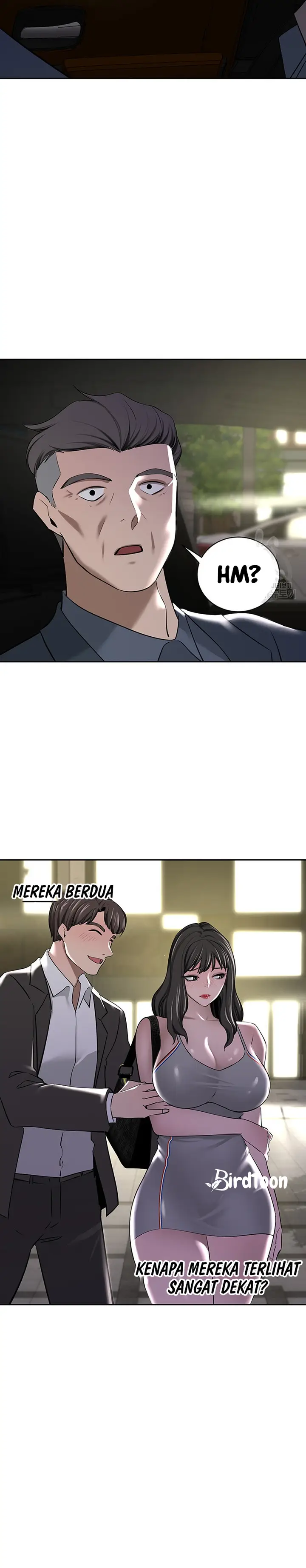 image-komik-the-wealthy-girl-chapter-51-19/21